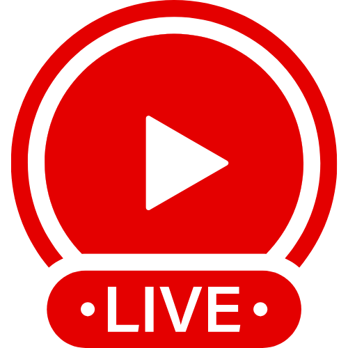 Fem Boi Sex | Live Webcam Shows & Interactive Adult Entertainment